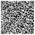 QR code with Livingston Landscape & Lawn Care contacts