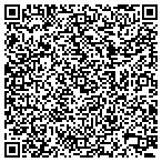 QR code with R&R Renovations llc. contacts