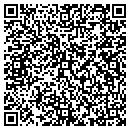 QR code with Trend Engineering contacts