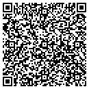 QR code with Paul Call contacts