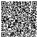 QR code with Tri North Builder contacts