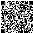 QR code with Pc Buddy LLC contacts