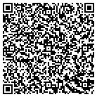 QR code with Racer 1 General Building Contr contacts