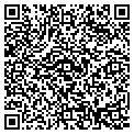 QR code with Shimko contacts