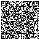 QR code with P C Customize Solutions Inc contacts