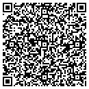 QR code with Pc Doc Computer Service Inc contacts