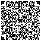 QR code with Cooperative Elevator & Supply contacts