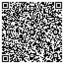 QR code with Cordell Auto Service contacts