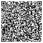 QR code with Steven Sigurd Erickson contacts