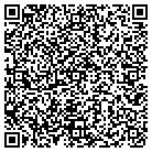 QR code with Valle Lindo High School contacts