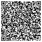 QR code with Randall Stewart Construction contacts