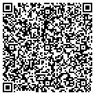 QR code with Pc Doctor Mobile Computer Rpr contacts