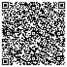 QR code with Cornerstone Automotive contacts
