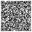 QR code with Cts Inc contacts