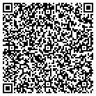 QR code with Lee Stalsby's Heating and cooling contacts