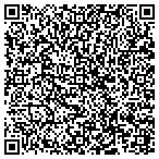 QR code with Randy A Frei Construction contacts