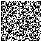 QR code with Lege's Air Condition & Heating Inc contacts