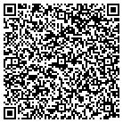 QR code with TigerCat Contractor Service LLC contacts