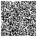 QR code with Raymond C Rankin contacts