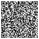 QR code with Data King Corporation contacts