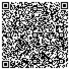 QR code with Malcolm C Drummond contacts