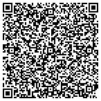QR code with Vision Property Maintenance LLC contacts