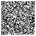 QR code with Pc First Care contacts