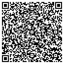 QR code with P C Help Etc contacts