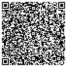 QR code with Redleaf Custom Homes LLC contacts