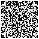 QR code with Leos Air Conditioning Inc contacts