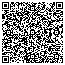 QR code with Via Wireless contacts