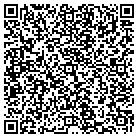 QR code with Western Solar, Inc contacts