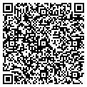 QR code with Direct Link Marketing contacts