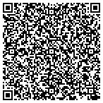 QR code with PcLapTech Computer Repair contacts