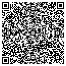 QR code with Redpoint Builders Inc contacts