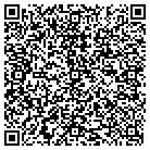 QR code with Mark's Landscaping & Nursery contacts