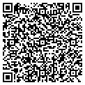 QR code with Vision Wireless contacts