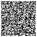 QR code with Redstar Builders contacts