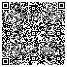 QR code with All Inclusive Home Remodeling contacts