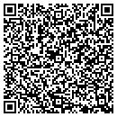 QR code with Craven's Repair contacts