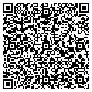 QR code with Woods Home Repair contacts
