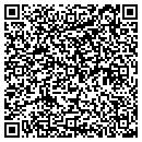 QR code with Vm Wireless contacts