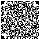 QR code with Mason's Mowing and Lawn Care contacts