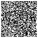 QR code with V N Wireless contacts