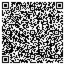 QR code with Master Trimmers contacts