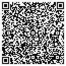QR code with Pc Rescuers LLC contacts