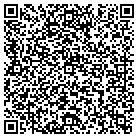 QR code with Reputation Builders LLC contacts