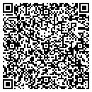 QR code with Ultra Clean contacts