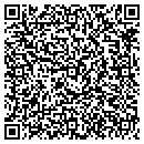 QR code with Pcs Atlantic contacts