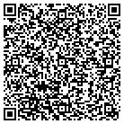 QR code with Vance Creek Contracting contacts